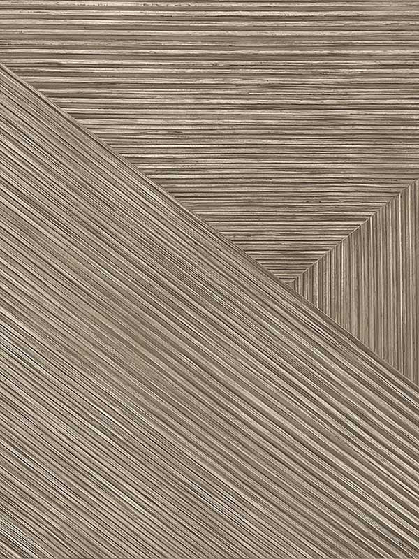 Rutland wallpaper in morning at sea color - pattern number CL21206 - by Carl Robinson in the Carl Robinson 18 Napa collection