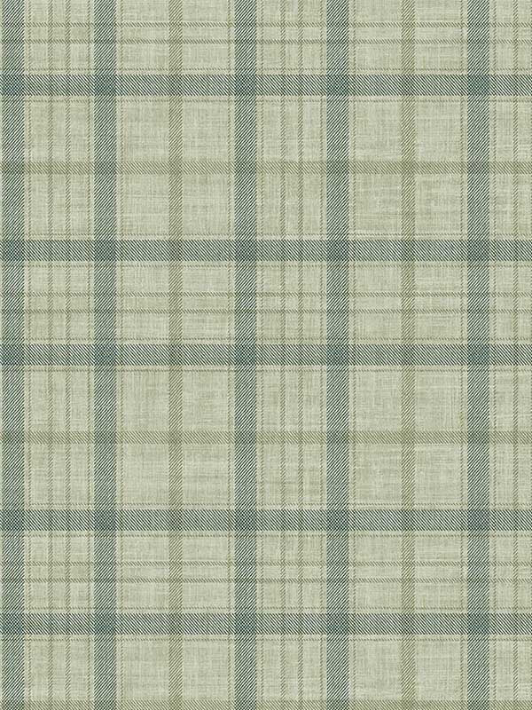 Ralph wallpaper in eider white color - pattern number CL21404 - by Carl Robinson in the Carl Robinson 18 Napa collection
