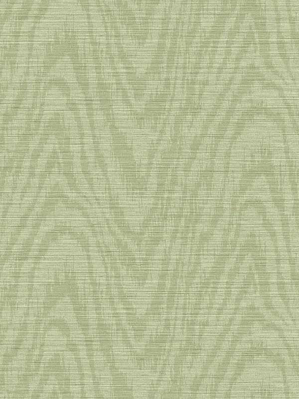 Radford wallpaper in ivoire color - pattern number CL21904 - by Carl Robinson in the Carl Robinson 18 Napa collection