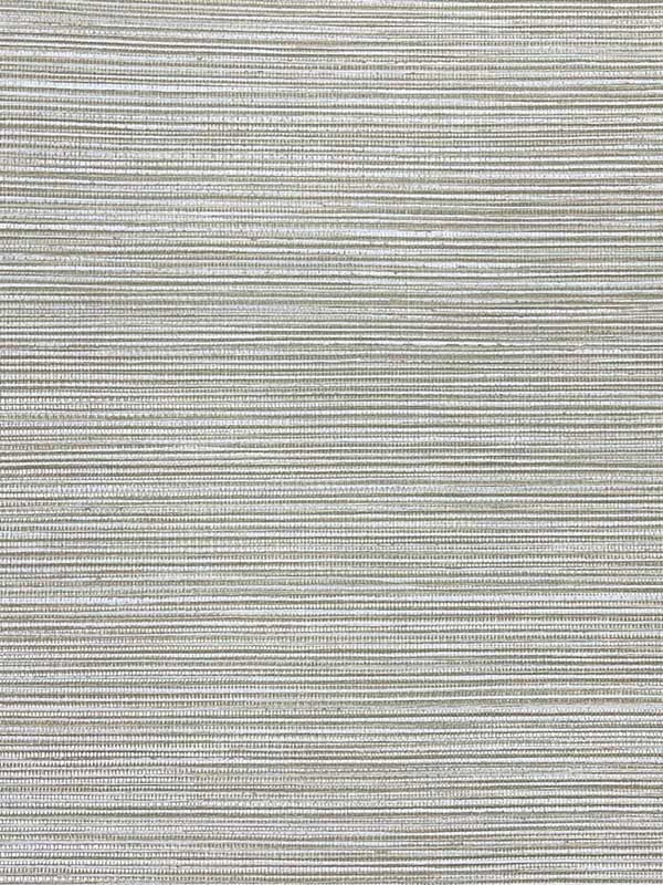 Rockland wallpaper in charcoal blue color - pattern number CL22100 - by Carl Robinson in the Carl Robinson 18 Napa collection