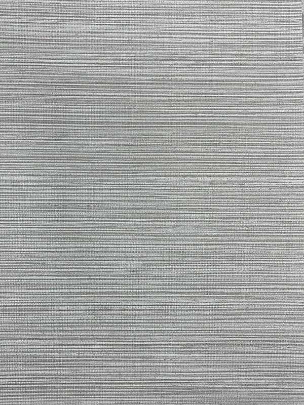Rockland wallpaper in oyster white color - pattern number CL22102 - by Carl Robinson in the Carl Robinson 18 Napa collection