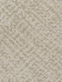 Rattan fabric in beige color - pattern number EN3330914 - by Galerie in the Eden by Galerie collection