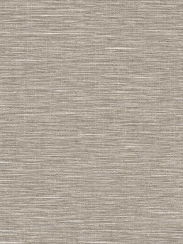 Weave fabric in beige color - pattern number EN3331614 - by Galerie in the Eden by Galerie collection