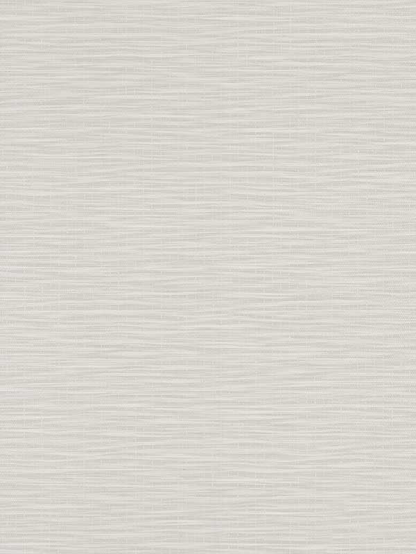 Weave fabric in white beige color - pattern number EN3331814 - by Galerie in the Eden by Galerie collection