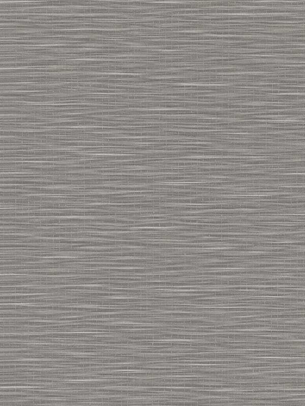 Weave fabric in brown color - pattern number EN3331914 - by Galerie in the Eden by Galerie collection