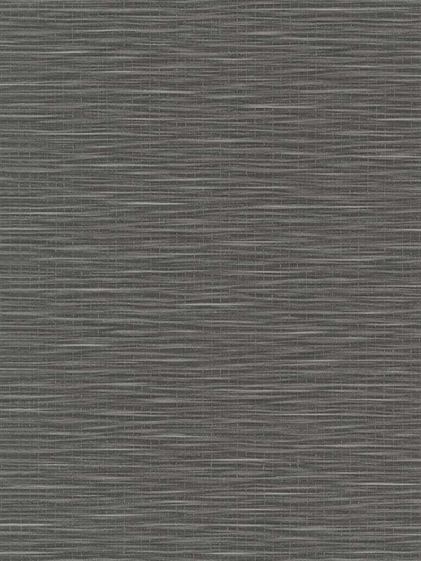 Weave fabric in brown color - pattern number EN3332014 - by Galerie in the Eden by Galerie collection