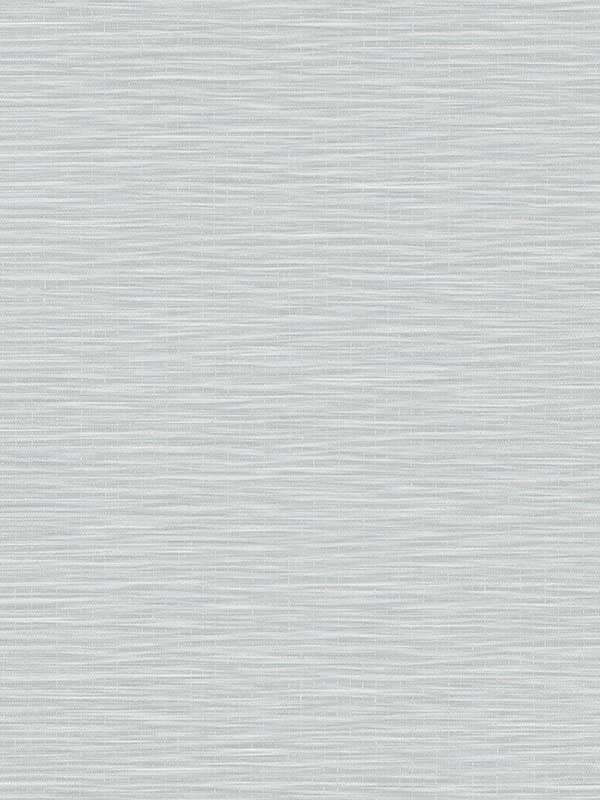 Weave fabric in white green color - pattern number EN3332114 - by Galerie in the Eden by Galerie collection