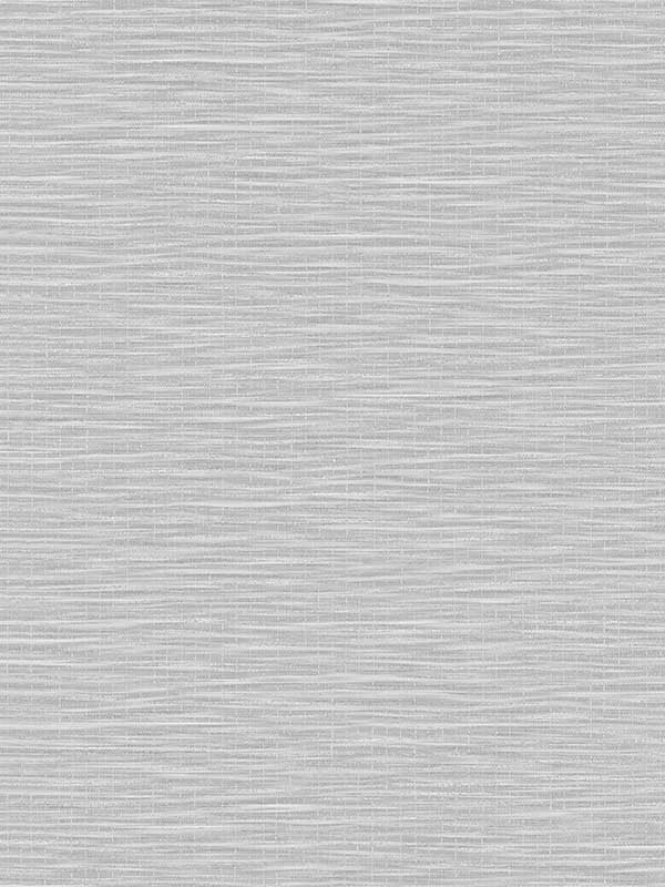 Weave fabric in grey color - pattern number EN3332314 - by Galerie in the Eden by Galerie collection