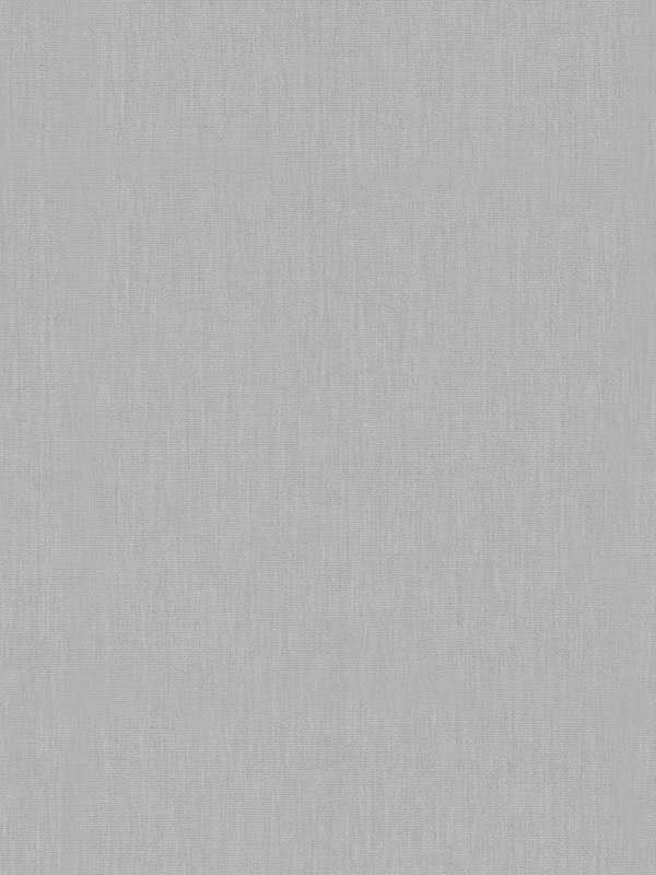 Linen Look fabric in greige color - pattern number EN3332414 - by Galerie in the Eden by Galerie collection