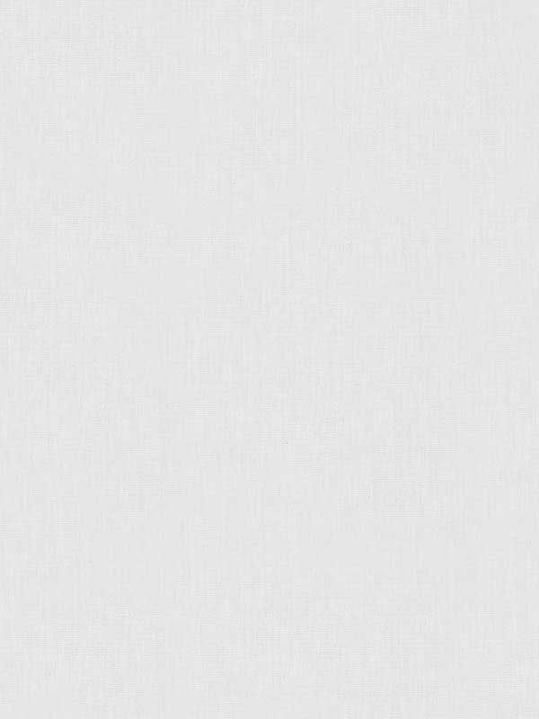 Linen Look fabric in white grey color - pattern number EN3332514 - by Galerie in the Eden by Galerie collection