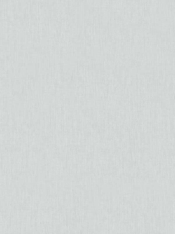 Linen Look fabric in green color - pattern number EN3332614 - by Galerie in the Eden by Galerie collection