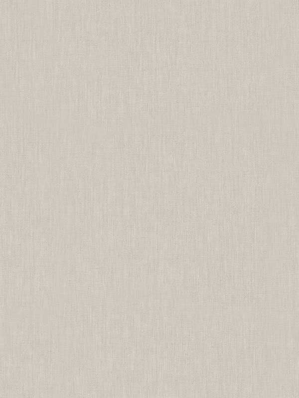 Linen Look wallpaper in beige color - pattern number EN3332714 - by Galerie in the Eden by Galerie collection
