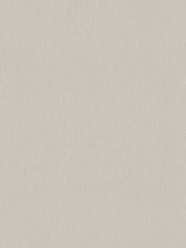 Linen Look wallpaper in beige color - pattern number EN3332814 - by Galerie in the Eden by Galerie collection