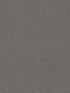Linen Look fabric in anthracite color - pattern number EN3333014 - by Galerie in the Eden by Galerie collection