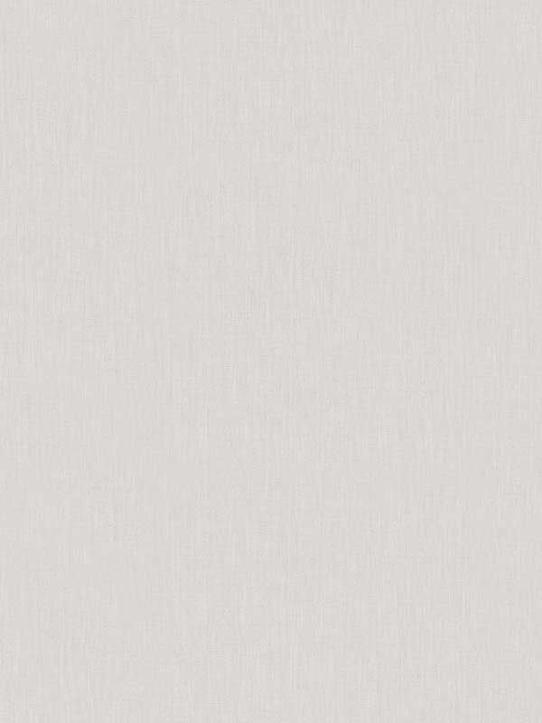 Linen Look fabric in pink color - pattern number EN3396314 - by Galerie in the Eden by Galerie collection