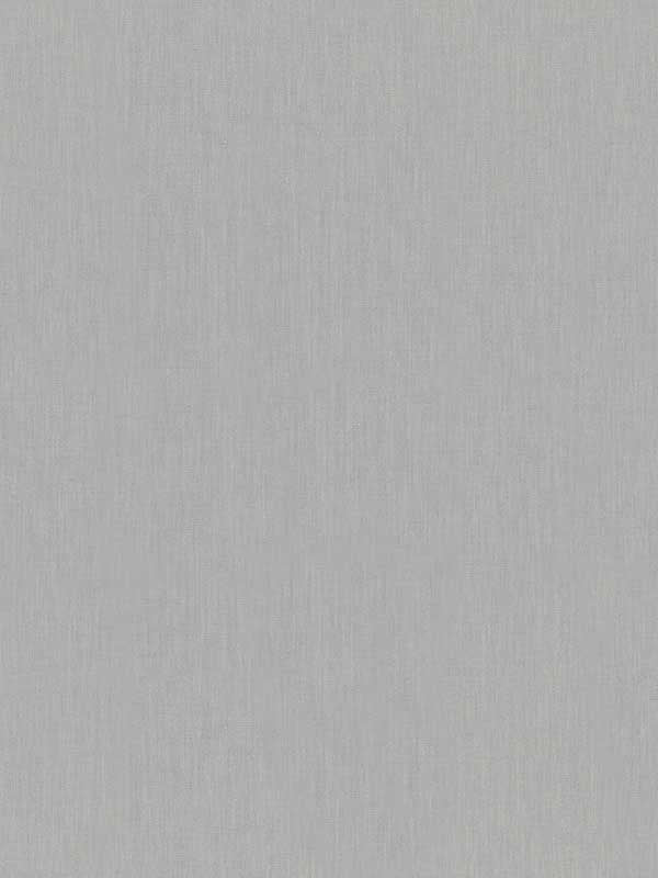 Linen Look fabric in grey color - pattern number EN3396414 - by Galerie in the Eden by Galerie collection