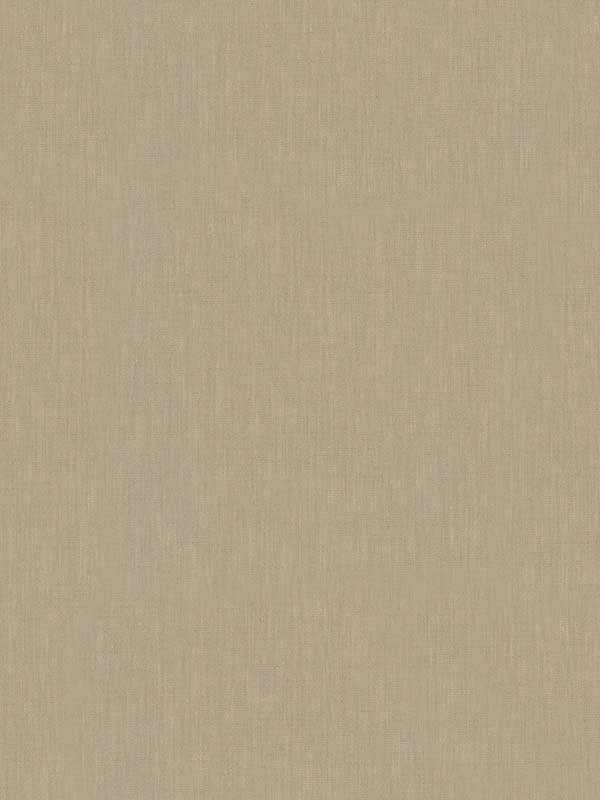 Linen Look fabric in beige color - pattern number EN3396514 - by Galerie in the Eden by Galerie collection