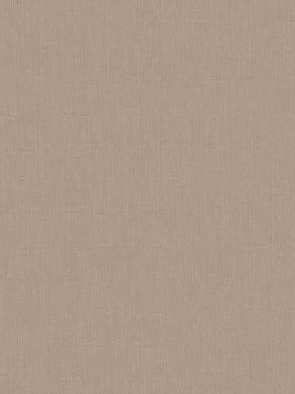 Linen Look fabric in beige brown color - pattern number EN3396614 - by Galerie in the Eden by Galerie collection