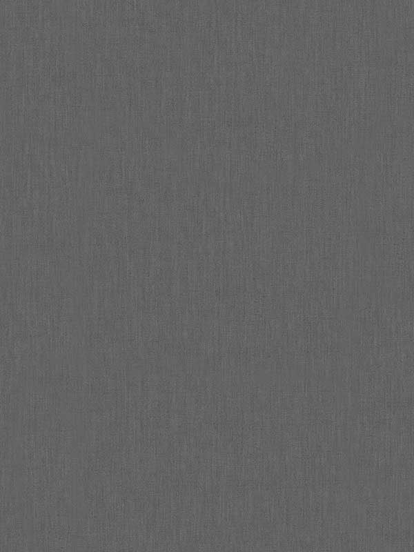 Linen Look fabric in grey color - pattern number EN3396714 - by Galerie in the Eden by Galerie collection