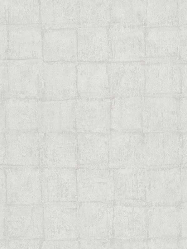 Tile fabric in pink grey color - pattern number EN3397014 - by Galerie in the Eden by Galerie collection