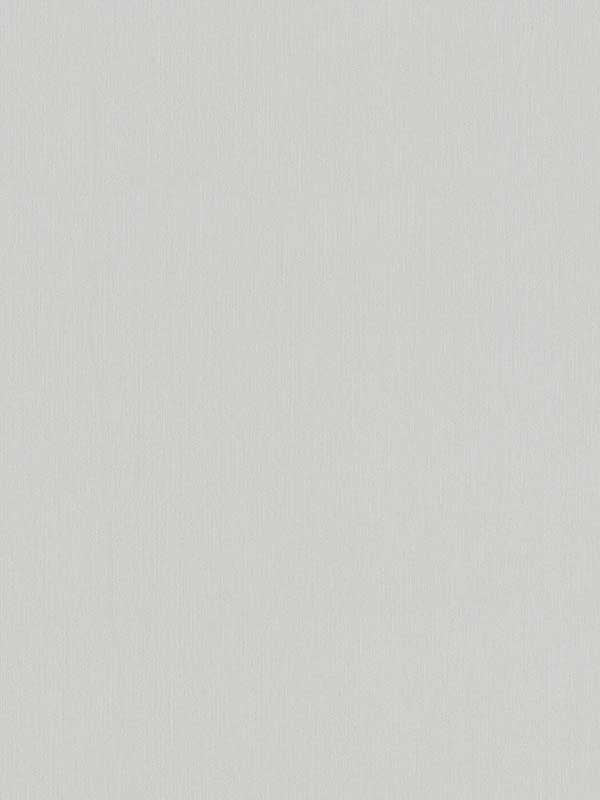 Silk fabric in grey color - pattern number 31584 - by Galerie in the Serene collection