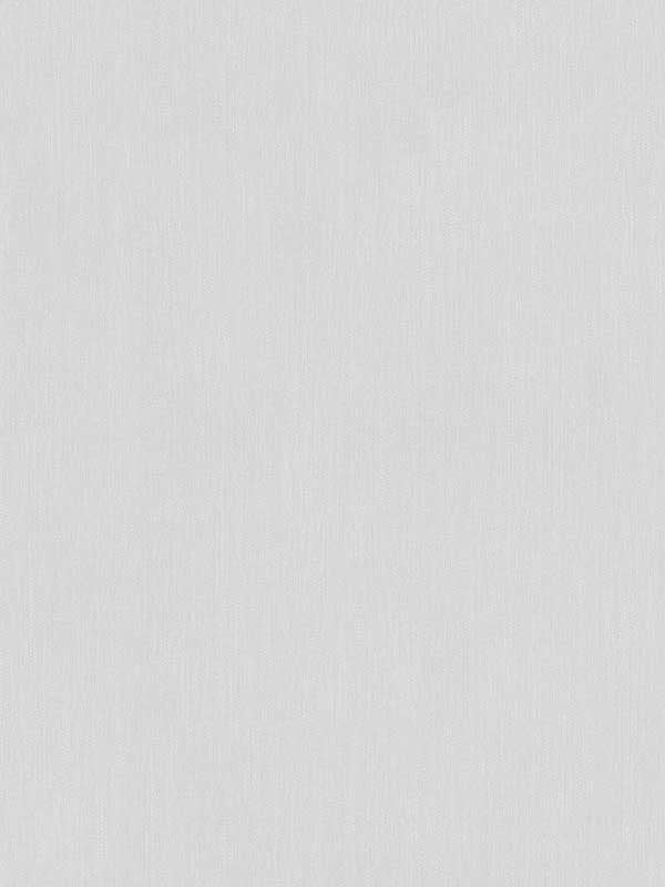 Fine Texture fabric in white color - pattern number 31587 - by Galerie in the Serene collection