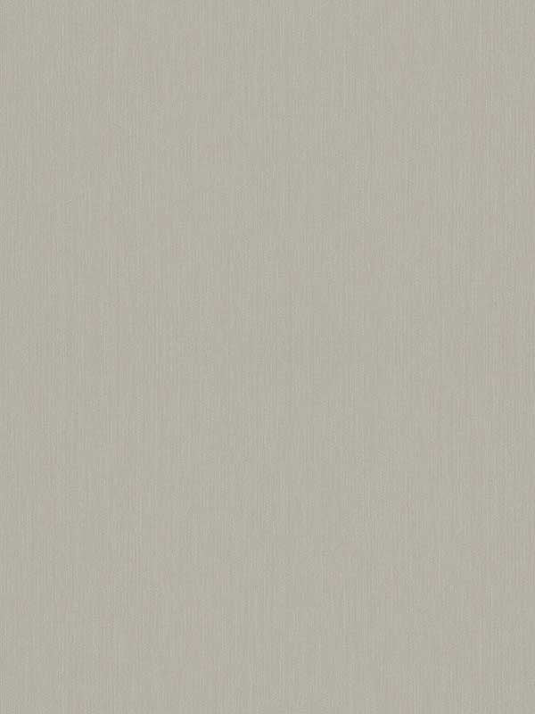 Fine Texture fabric in beige color - pattern number 31589 - by Galerie in the Serene collection
