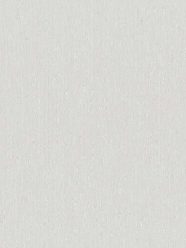 Fine Texture fabric in beige color - pattern number 31590 - by Galerie in the Serene collection