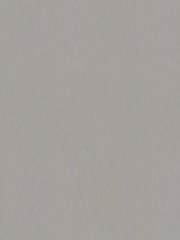 Fine Texture fabric in greige color - pattern number 31594 - by Galerie in the Serene collection