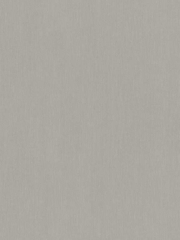 Fine Texture fabric in beige color - pattern number 31595 - by Galerie in the Serene collection