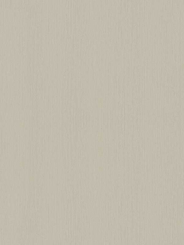 Silk fabric in beige color - pattern number 32952 - by Galerie in the Serene collection