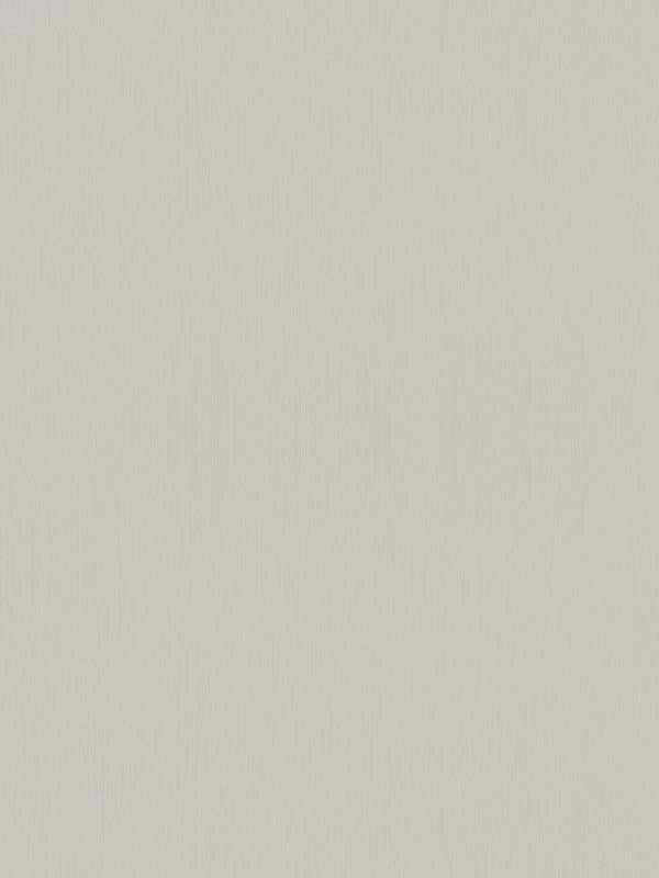 Silk fabric in grey color - pattern number 32953 - by Galerie in the Serene collection