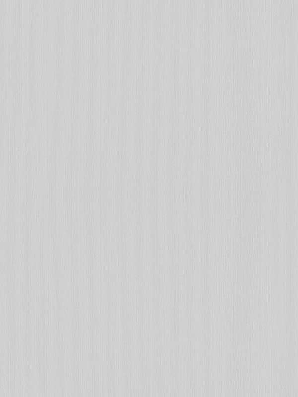 Silk fabric in grey color - pattern number 32954 - by Galerie in the Serene collection
