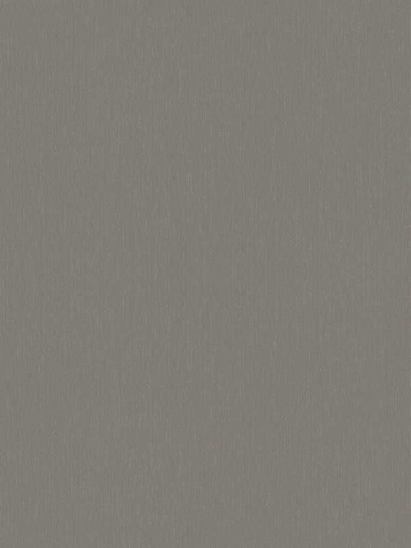 Silk fabric in brown color - pattern number 32955 - by Galerie in the Serene collection