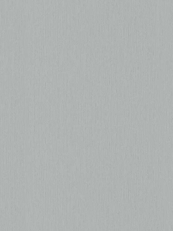 Silk fabric in green color - pattern number 32956 - by Galerie in the Serene collection
