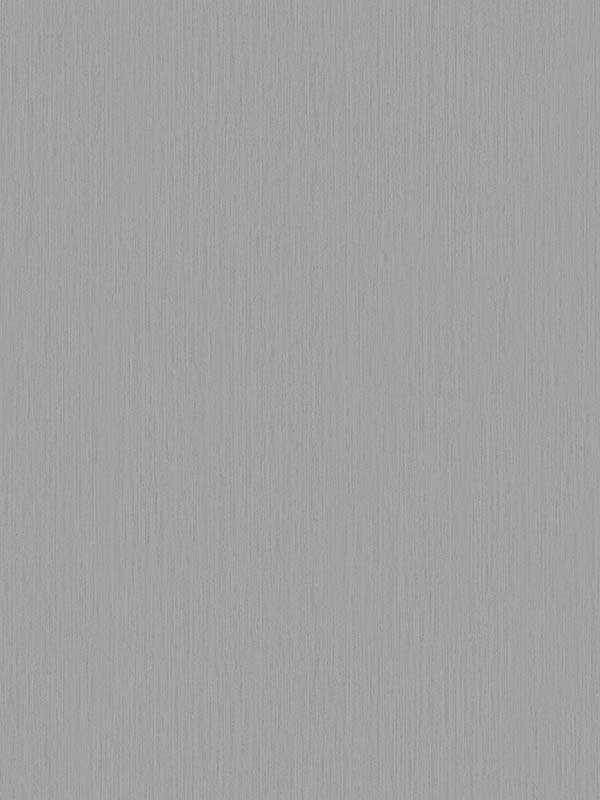 Silk fabric in grey color - pattern number 32957 - by Galerie in the Serene collection