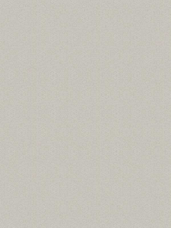 Openwork fabric in beige color - pattern number 32968 - by Galerie in the Serene collection