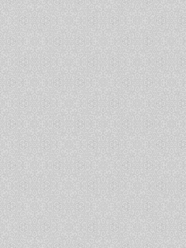 Openwork fabric in grey color - pattern number 32969 - by Galerie in the Serene collection