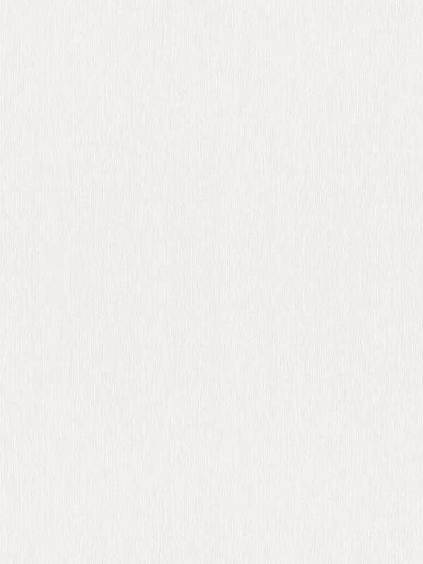 Silk fabric in white color - pattern number 58430 - by Galerie in the Serene collection