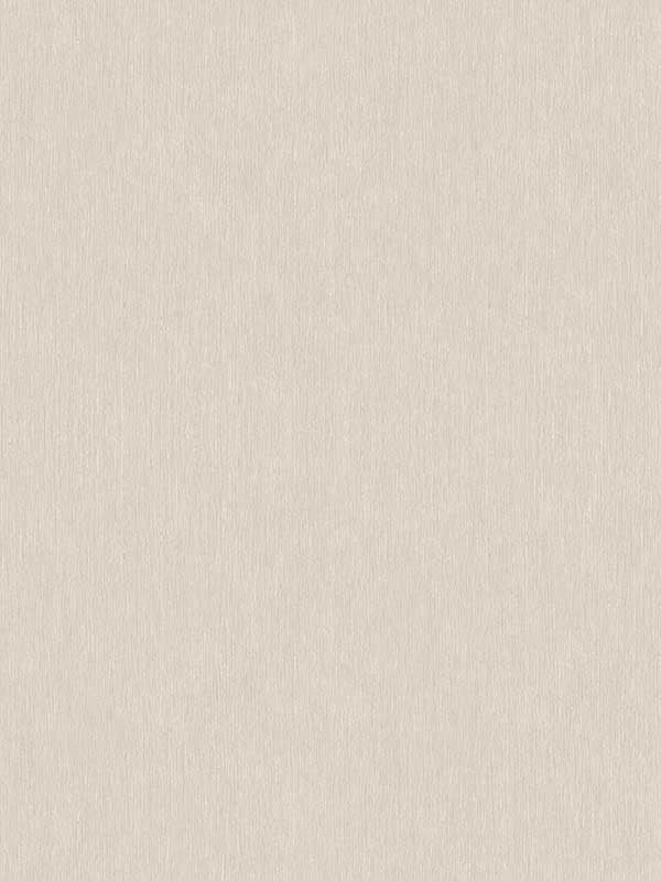 Silk wallpaper in beige color - pattern number 58431 - by Galerie in the Serene collection