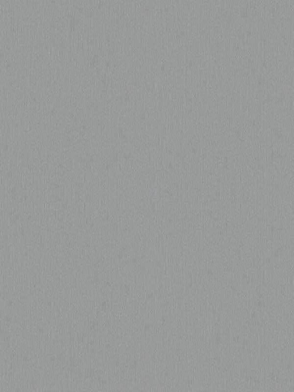 Silk fabric in grey color - pattern number 58432 - by Galerie in the Serene collection