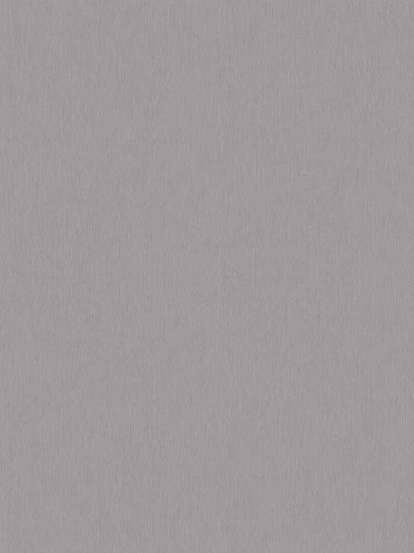 Silk fabric in brown color - pattern number 58434 - by Galerie in the Serene collection