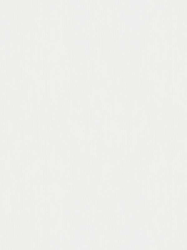 Silk fabric in white color - pattern number 676620 - by Galerie in the Serene collection