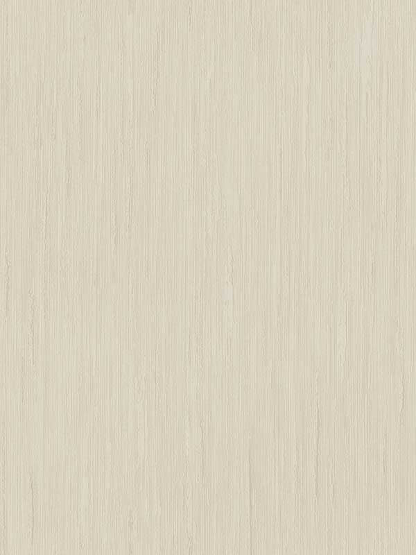 Verticale Regina wallpaper in beige color - pattern number 25790 - by Galerie in the Cottage Chic collection