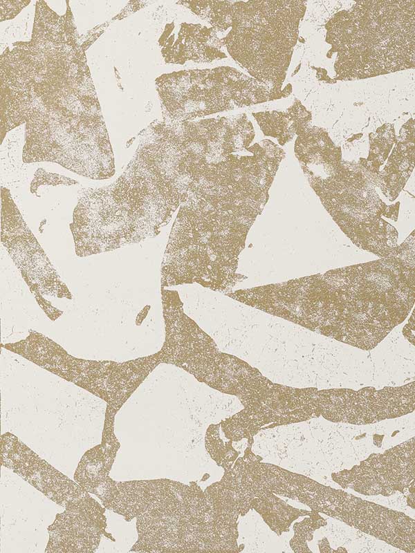 Social Canvas fabric in canyon color - pattern number W3568.4.0 - by Kravet in the Modern Luxe collection