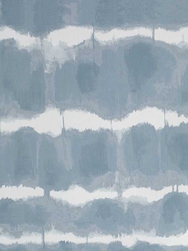 Baturi fabric in mist color - pattern number W3705.51.0 - by Kravet in the Modern Luxe collection