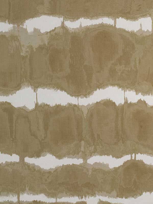 Baturi fabric in canyon color - pattern number W3705.616.0 - by Kravet in the Modern Luxe collection