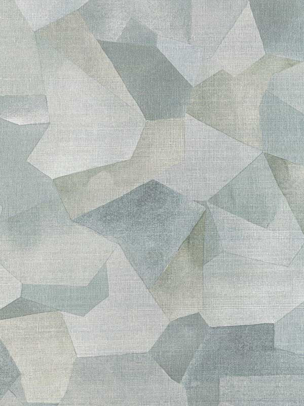 Tavoro Sisal fabric in platinum color - pattern number W3826.11.0 - by Kravet in the Modern Luxe collection