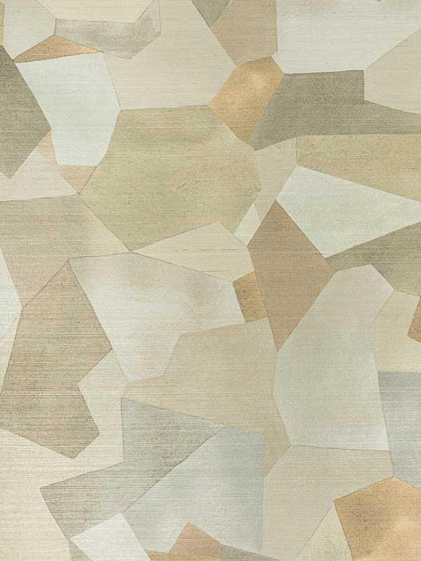 Tavoro Sisal fabric in sandstone color - pattern number W3826.166.0 - by Kravet in the Modern Luxe collection