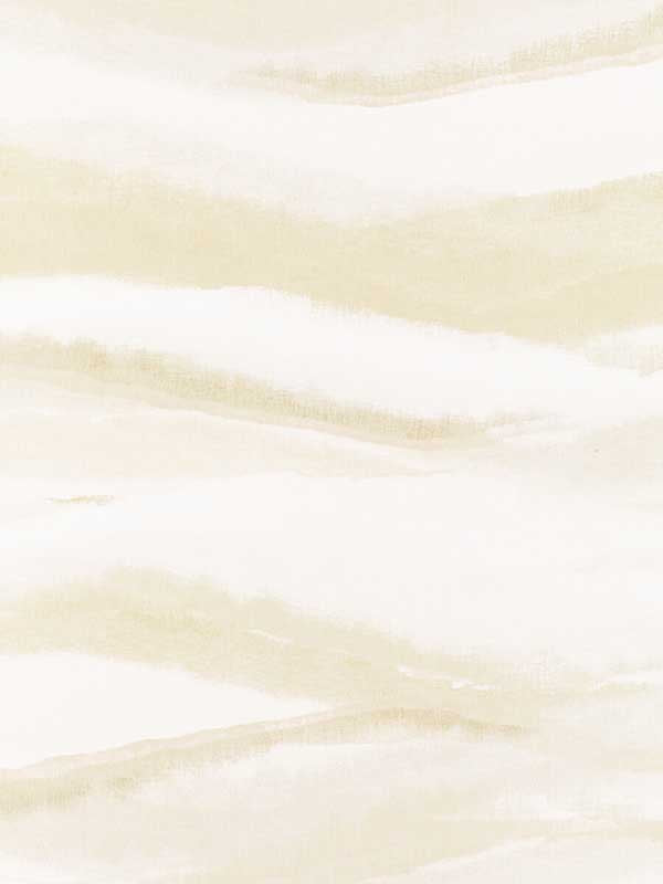 Striate fabric in champagne color - pattern number W3827.161.0 - by Kravet in the Modern Luxe collection